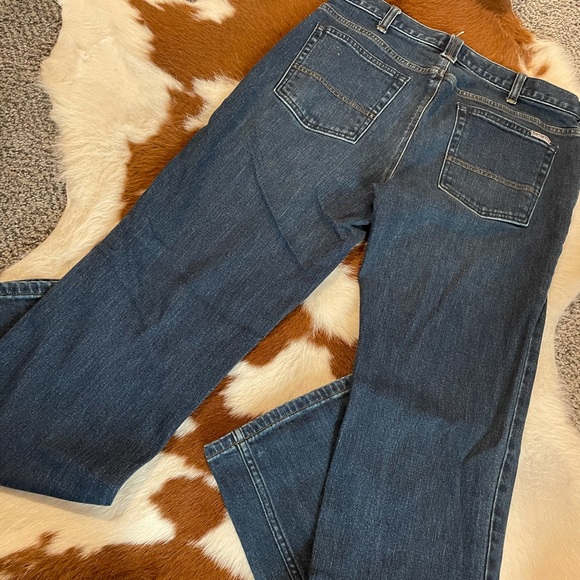 Carhartt jeans - Picture 3 of 3